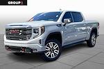 Used 2024 GMC Sierra 1500 AT4 Crew Cab 4WD Pickup for sale #RZ267331 - photo 1