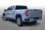 Used 2024 GMC Sierra 1500 AT4 Crew Cab 4WD Pickup for sale #RZ267331 - photo 2