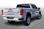 Used 2024 GMC Sierra 1500 AT4 Crew Cab 4WD Pickup for sale #RZ267331 - photo 12