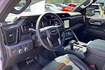 Used 2024 GMC Sierra 1500 AT4 Crew Cab 4WD Pickup for sale #RZ267331 - photo 13