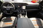 Used 2024 GMC Sierra 1500 AT4 Crew Cab 4WD Pickup for sale #RZ267331 - photo 14