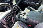 Used 2024 GMC Sierra 1500 AT4 Crew Cab 4WD Pickup for sale #RZ267331 - photo 16