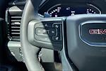 Used 2024 GMC Sierra 1500 AT4 Crew Cab 4WD Pickup for sale #RZ267331 - photo 17