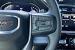 Used 2024 GMC Sierra 1500 AT4 Crew Cab 4WD Pickup for sale #RZ267331 - photo 18
