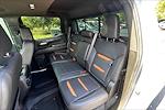 Used 2024 GMC Sierra 1500 AT4 Crew Cab 4WD Pickup for sale #RZ267331 - photo 24