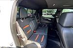 Used 2024 GMC Sierra 1500 AT4 Crew Cab 4WD Pickup for sale #RZ267331 - photo 25