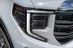 Used 2024 GMC Sierra 1500 AT4 Crew Cab 4WD Pickup for sale #RZ267331 - photo 26