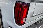 Used 2024 GMC Sierra 1500 AT4 Crew Cab 4WD Pickup for sale #RZ267331 - photo 27