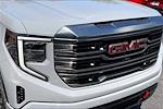 Used 2024 GMC Sierra 1500 AT4 Crew Cab 4WD Pickup for sale #RZ267331 - photo 28
