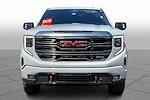 Used 2024 GMC Sierra 1500 AT4 Crew Cab 4WD Pickup for sale #RZ267331 - photo 4
