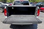 Used 2024 GMC Sierra 1500 AT4 Crew Cab 4WD Pickup for sale #RZ267331 - photo 31