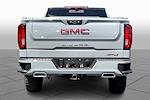 Used 2024 GMC Sierra 1500 AT4 Crew Cab 4WD Pickup for sale #RZ267331 - photo 5