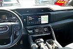 Used 2024 GMC Sierra 1500 AT4 Crew Cab 4WD Pickup for sale #RZ267331 - photo 7