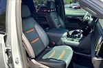 Used 2024 GMC Sierra 1500 AT4 Crew Cab 4WD Pickup for sale #RZ267331 - photo 8