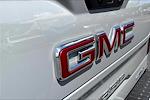 Used 2024 GMC Sierra 1500 AT4 Crew Cab 4WD Pickup for sale #RZ267331 - photo 9