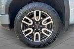 Used 2024 GMC Sierra 1500 AT4 Crew Cab 4WD Pickup for sale #RZ267331 - photo 10