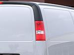 2025 Chevrolet Express 2500 RWD Empty Cargo Van for sale #S1101980 - photo 11