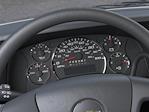 2025 Chevrolet Express 2500 RWD Empty Cargo Van for sale #S1101980 - photo 18