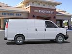 2025 Chevrolet Express 2500 RWD Empty Cargo Van for sale #S1101980 - photo 5