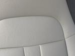 2025 Chevrolet Express 2500 RWD Empty Cargo Van for sale #S1103494 - photo 21