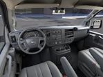 2025 Chevrolet Express 2500 RWD Empty Cargo Van for sale #S1104886 - photo 15