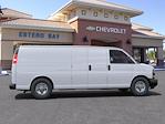 2025 Chevrolet Express 2500 RWD Empty Cargo Van for sale #S1104886 - photo 5
