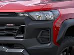 2025 Chevrolet Colorado Crew Cab 4WD Pickup for sale #S1114882 - photo 10