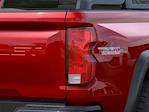 2025 Chevrolet Colorado Crew Cab 4WD Pickup for sale #S1114882 - photo 11
