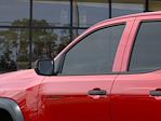 2025 Chevrolet Colorado Crew Cab 4WD Pickup for sale #S1114882 - photo 12