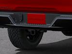 2025 Chevrolet Colorado Crew Cab 4WD Pickup for sale #S1114882 - photo 14