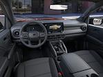 2025 Chevrolet Colorado Crew Cab 4WD Pickup for sale #S1114882 - photo 15