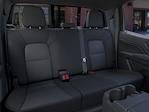 2025 Chevrolet Colorado Crew Cab 4WD Pickup for sale #S1114882 - photo 17