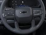2025 Chevrolet Colorado Crew Cab 4WD Pickup for sale #S1114882 - photo 19