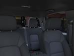 2025 Chevrolet Colorado Crew Cab 4WD Pickup for sale #S1114882 - photo 24