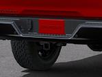 2025 Chevrolet Colorado Crew Cab 4WD Pickup for sale #S1114882 - photo 38