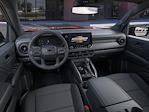 2025 Chevrolet Colorado Crew Cab 4WD Pickup for sale #S1114882 - photo 39