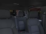 2025 Chevrolet Colorado Crew Cab 4WD Pickup for sale #S1114882 - photo 48