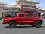 2025 Chevrolet Colorado Crew Cab 4WD Pickup for sale #S1114882 - photo 5