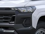 2025 Chevrolet Colorado Crew Cab 2WD Pickup for sale #S1115000 - photo 10