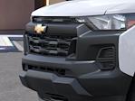 2025 Chevrolet Colorado Crew Cab 2WD Pickup for sale #S1115000 - photo 13