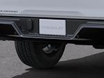 2025 Chevrolet Colorado Crew Cab 2WD Pickup for sale #S1115000 - photo 14