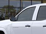2025 Chevrolet Colorado Crew Cab 2WD Pickup for sale #S1115000 - photo 36