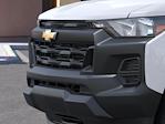 2025 Chevrolet Colorado Crew Cab 2WD Pickup for sale #S1115000 - photo 37