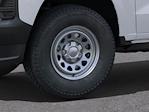 2025 Chevrolet Colorado Crew Cab 2WD Pickup for sale #S1115000 - photo 9