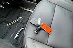 2025 Chevrolet Silverado 1500 Crew Cab 4WD Pickup for sale #S1119004 - photo 11