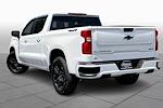 2025 Chevrolet Silverado 1500 Crew Cab 4WD Pickup for sale #S1119004 - photo 2