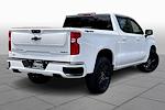 2025 Chevrolet Silverado 1500 Crew Cab 4WD Pickup for sale #S1119004 - photo 12