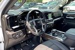 2025 Chevrolet Silverado 1500 Crew Cab 4WD Pickup for sale #S1119004 - photo 13