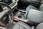 2025 Chevrolet Silverado 1500 Crew Cab 4WD Pickup for sale #S1119004 - photo 16