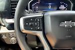 2025 Chevrolet Silverado 1500 Crew Cab 4WD Pickup for sale #S1119004 - photo 17